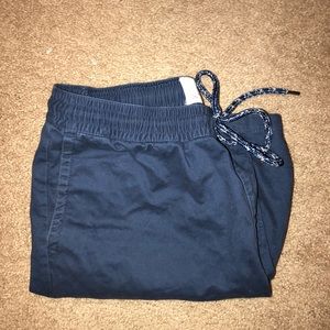 Men’s pac sun shorts